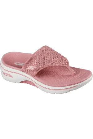 Skechers Go Walk Arch Fit 2.0 Sandal