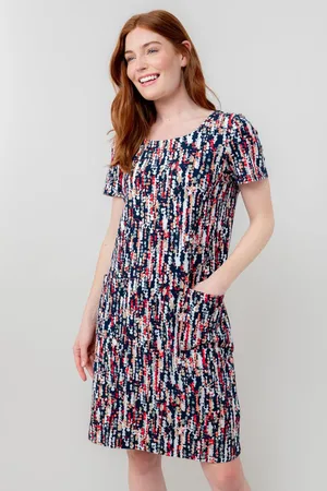 LILY & ME Calcot Dress Miriam