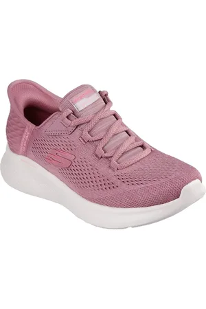 Skechers Skech-Lite Pro Natural Trainer