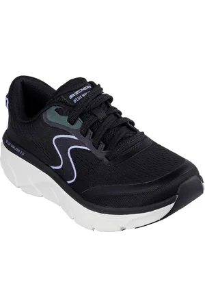 Skechers D