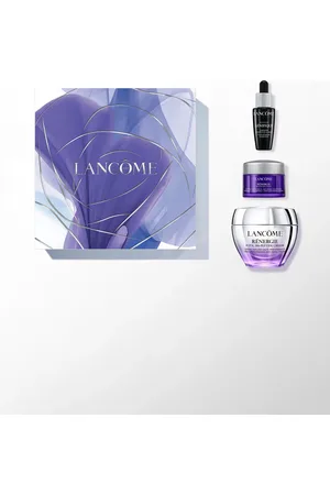 Lancôme Rénergie Lift 50ml Gift Set