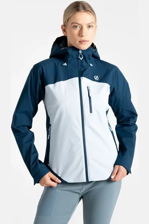 Dare 2B Torrek 2.0 Jacket