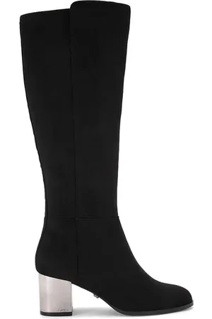 Carvela Royale High