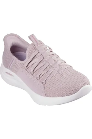 Skechers Relaxed Fit Sport - Ballet Chic Shoe