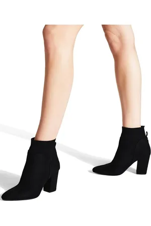 Kurt Geiger Tobi2