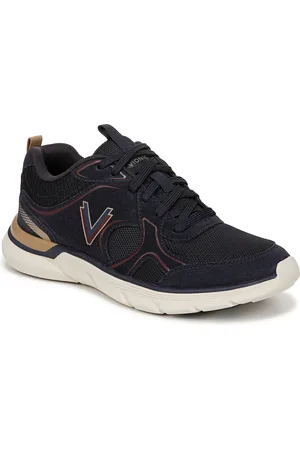 Vionic Walk Parkside Walking Shoe Trainers