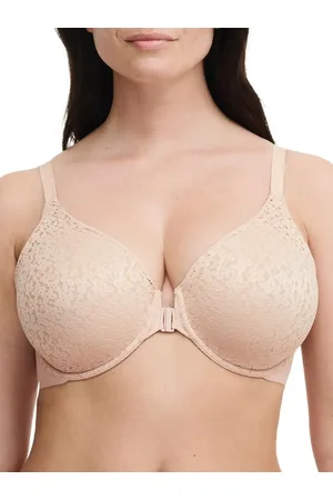 Chantelle Norah Front Closure Bra
