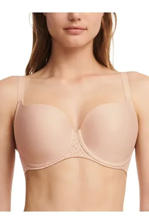 Chantelle Norah Covering T-Shirt Bra