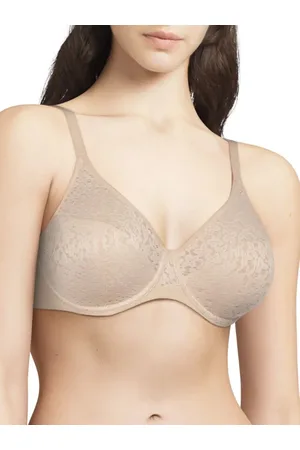 Chantelle Easy Feel Norah Covering Moulded Bra