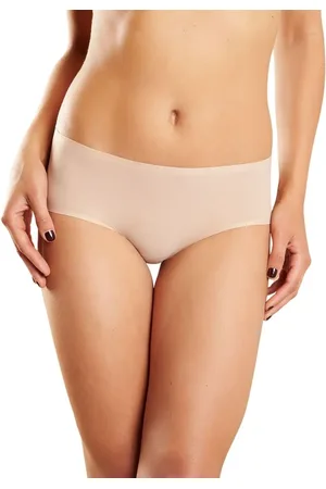Chantelle SoftStretch Hipster (Pack of 3)