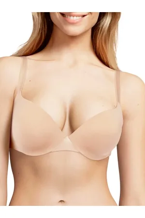 Chantelle Essentiall Extra Push-Up Bra
