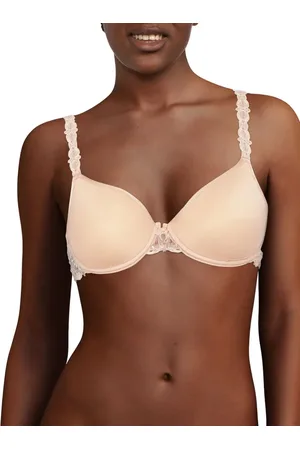 Chantelle Champs Elysees T-Shirt Bra