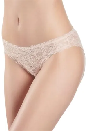 Aubade Rosessence Italian Brief