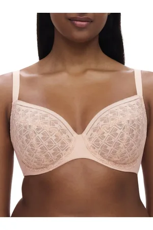 Chantelle Easy Feel Ace Covering Bra