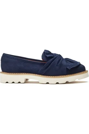 Moda In Pelle Eves