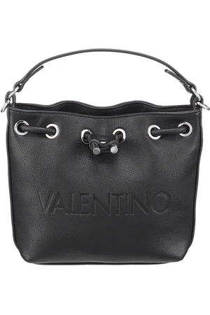 VALENTINO Syria Bucket