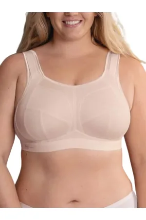 Anita Active Extreme Control F-K Sports Bra
