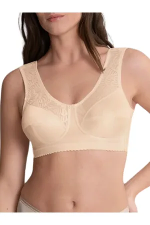 Anita Mylena Support Soft Cup Bra