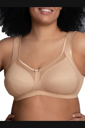 Anita Clara Comfort Soft Bra