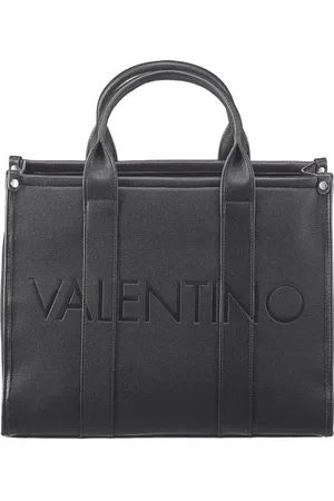 VALENTINO Syria Shopper
