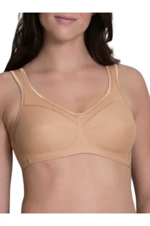 Anita Jana Comfort Cotton Soft Bra