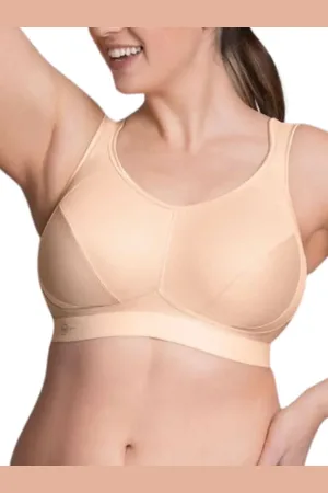 Anita Extreme Control Sports Bra