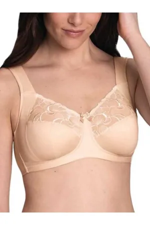 Anita Lucia Comfort Bra