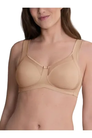 Anita Clara Moulded Comfort Soft Cup Bra