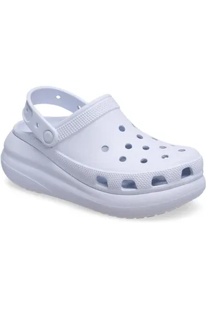 Crocs Classic Crush Clog