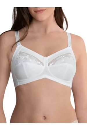 Anita Safina Comfort Bra
