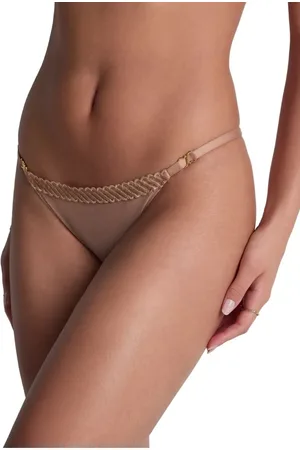Aubade Sheer Emotion Mini Brief