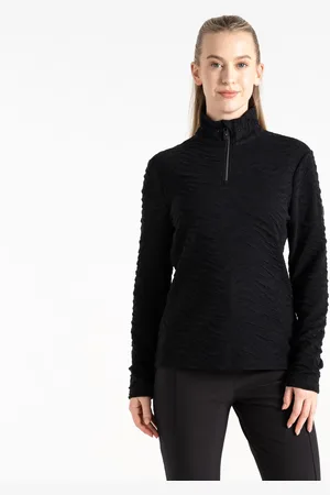 Dare 2B Glamorize Ii Midlayer