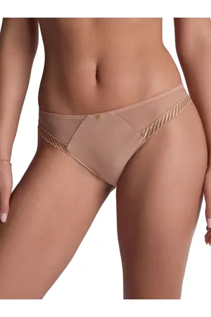 Aubade Sheer Emotion Brazilian