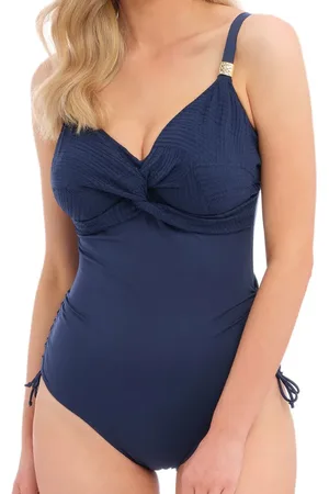 Fantasie Ottawa Swimsuit