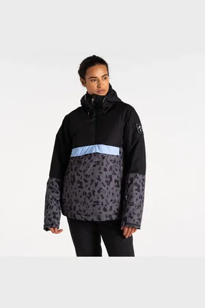 Dare 2B Snowburst Overhead Jacket