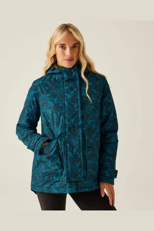 Regatta Orla Kiely