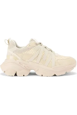 Kurt Geiger Laya