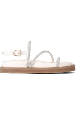 Kurt Geiger Savanna Sandal