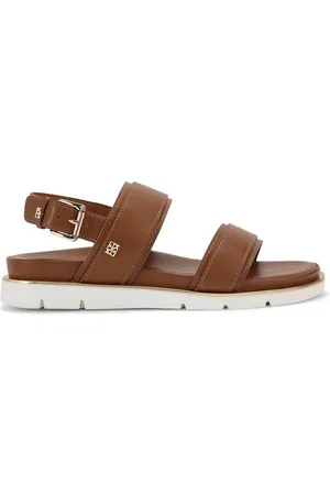 Kurt Geiger Renata
