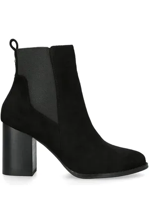 Carvela Toodle Chelsea