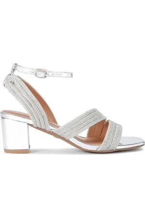 Kurt Geiger Astrid Gem
