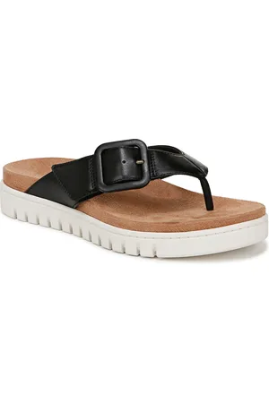 Vionic Uptown Marin Thong Sandals