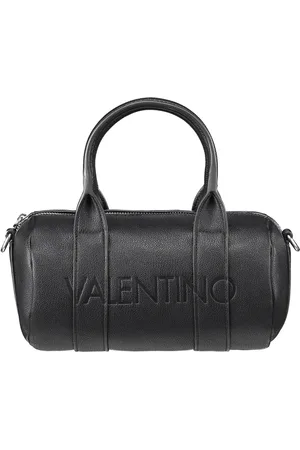 VALENTINO Syria Bowling Bag