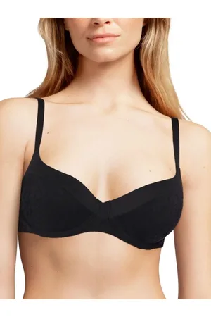 Chantelle Norah Underwired Covering Full Cup Bra
