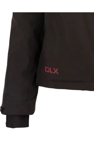 Trespass Gaynor DLX Ski Jacket