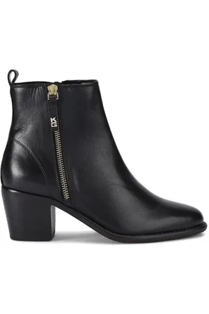 Kurt Geiger Tori