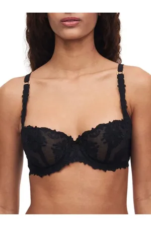 Chantelle Champs Elysees Balconette Bra