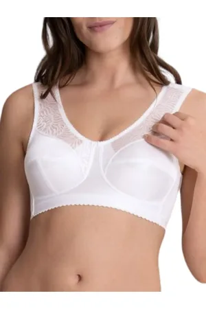 Anita Mylena Support Soft Cup Bra