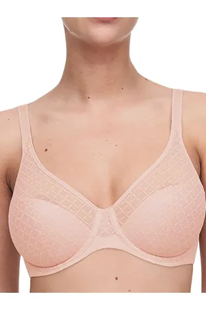 Chantelle Norah Chic Covering Moulded Bra