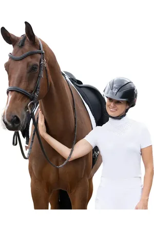 HY Roka Regal Show Shirt